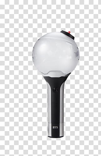 Featured image of post Lightstick Bts Png Bts official light stick ver 4 army s amino