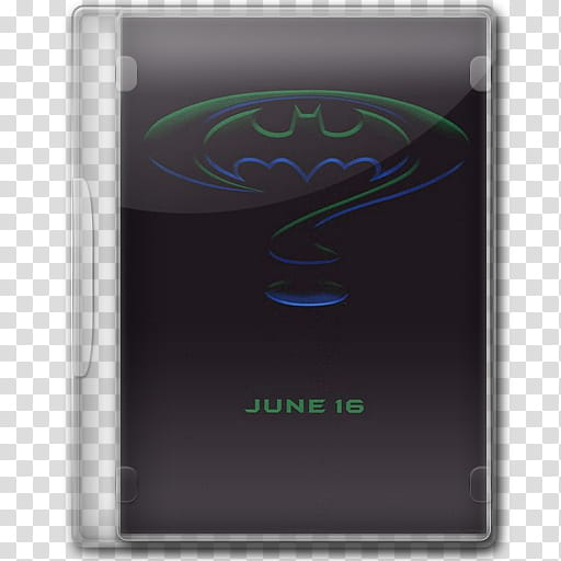 Batman Collection , Batman Forever  transparent background PNG clipart