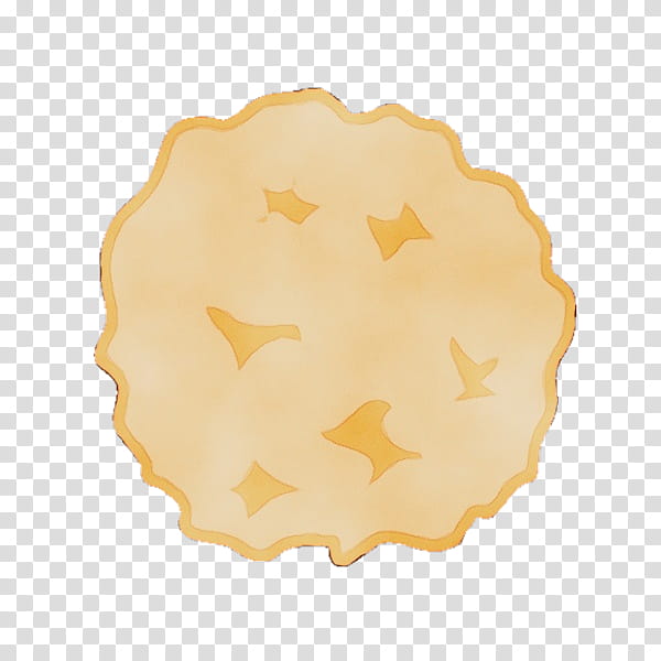 yellow beige baked goods mince pie food, Watercolor, Paint, Wet Ink, Cookie, Cuisine transparent background PNG clipart