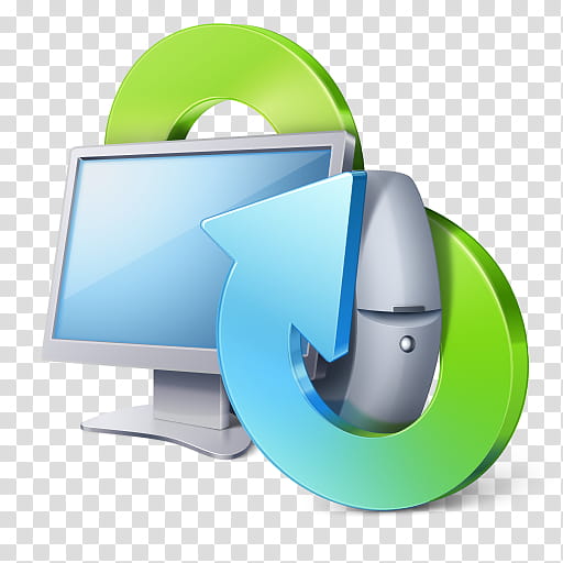 Backup Icon, Operating Systems, Computer Software, Hard Drives, Disk Partitioning, Ghost, Acronis True , Computer Monitors transparent background PNG clipart