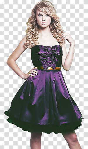 Taylor swift transparent background PNG clipart thumbnail