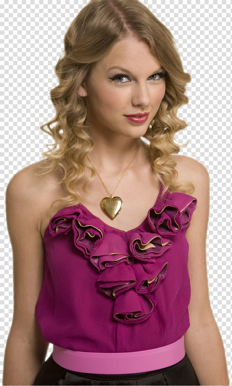 Taylor transparent background PNG clipart