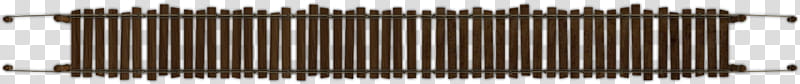 RPG Map Elements , brown ladder transparent background PNG clipart