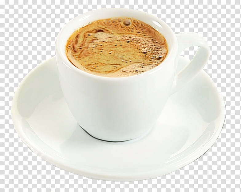 Coffee cup, Watercolor, Paint, Wet Ink, Coffee Milk, Cappuccino, Wiener Melange, Espresso transparent background PNG clipart