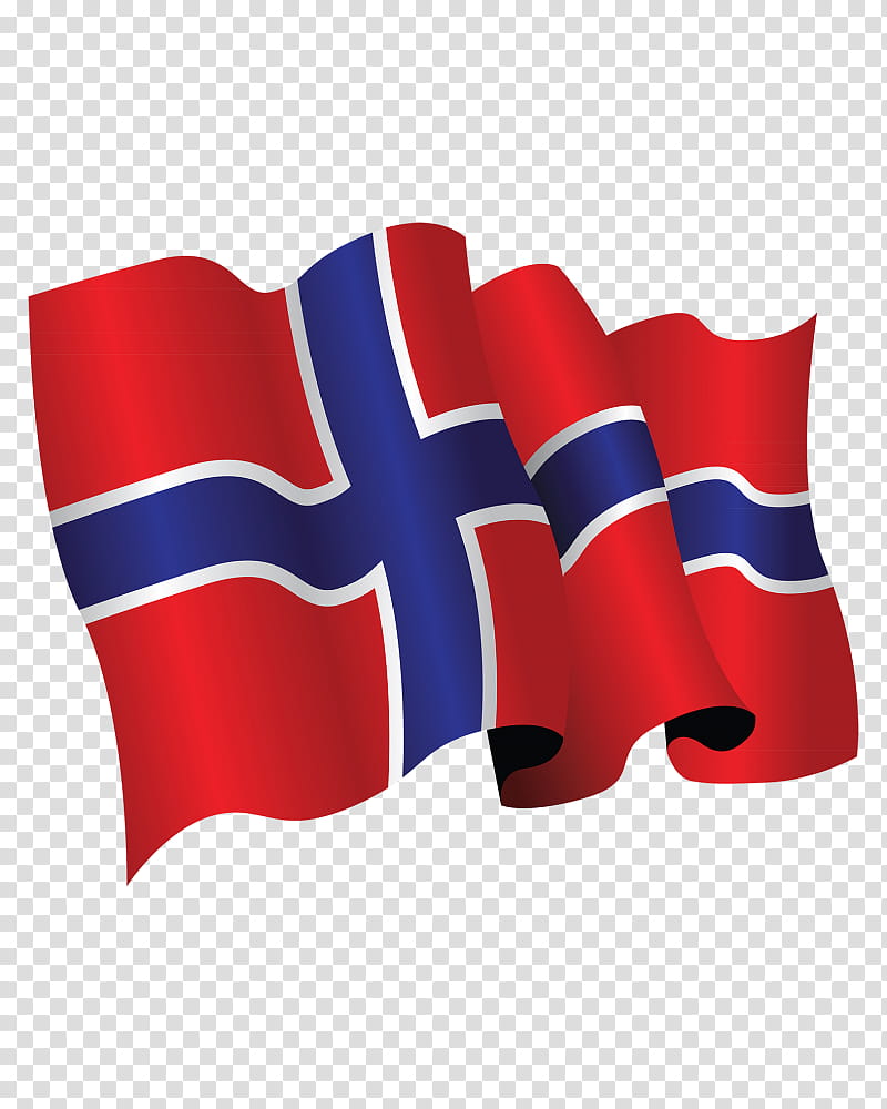 Flag, Flag Of Turkey, Flag Of Norway, Flag Of Iceland, National Flag, Drawing, Flag Of Sweden, Red transparent background PNG clipart