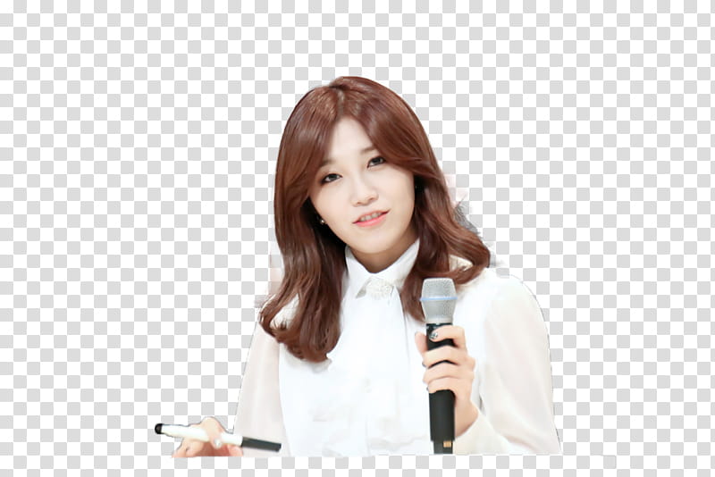 EUN JI icon transparent background PNG clipart