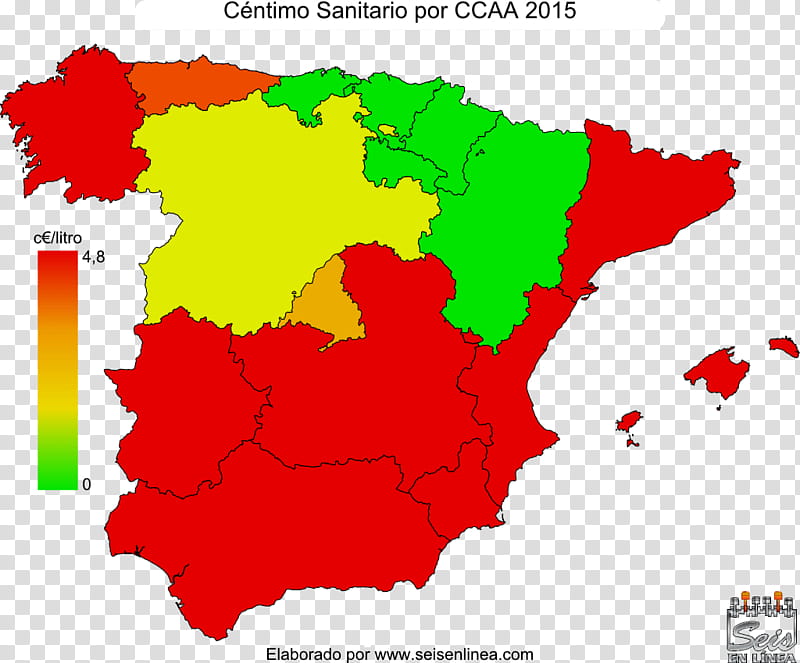 Map, Catalonia, Basque Country, Spanish Regional Elections 2015, Autonomous Communities Of Spain, Basque Language, Catalan Independence Movement, Area transparent background PNG clipart