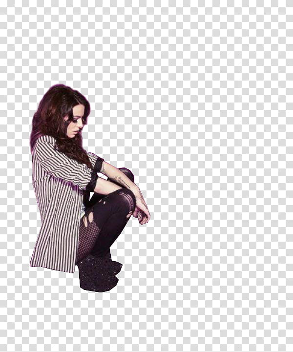 Cher Lloyd,  transparent background PNG clipart