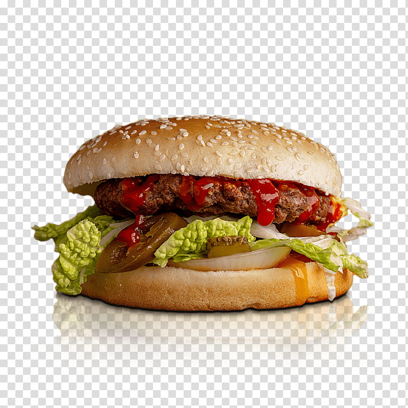 Junk Food, Cheeseburger, Hamburger, Buffalo Burger, Whopper, Veggie Burger, Restaurant, Patty transparent background PNG clipart