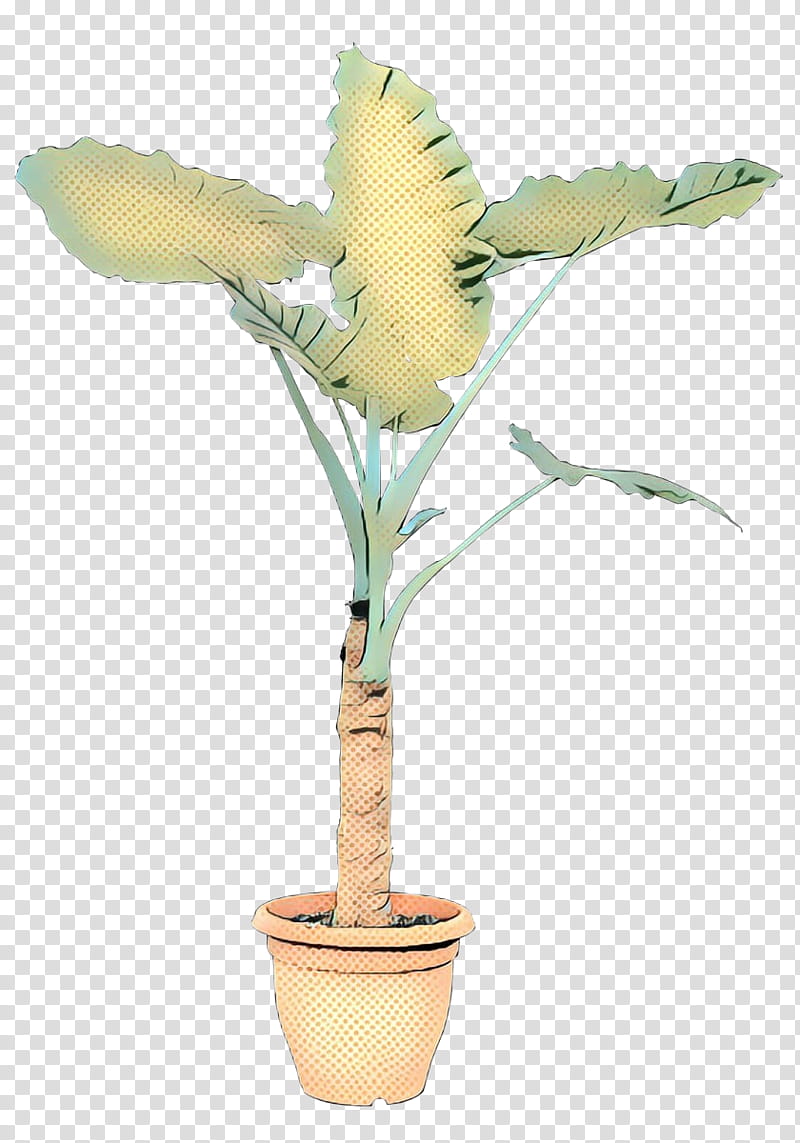 Family Tree, Flowerpot, Houseplant, Bonsai, Indoor Bonsai, Chinese Sweet Plum, Plants, Crock transparent background PNG clipart