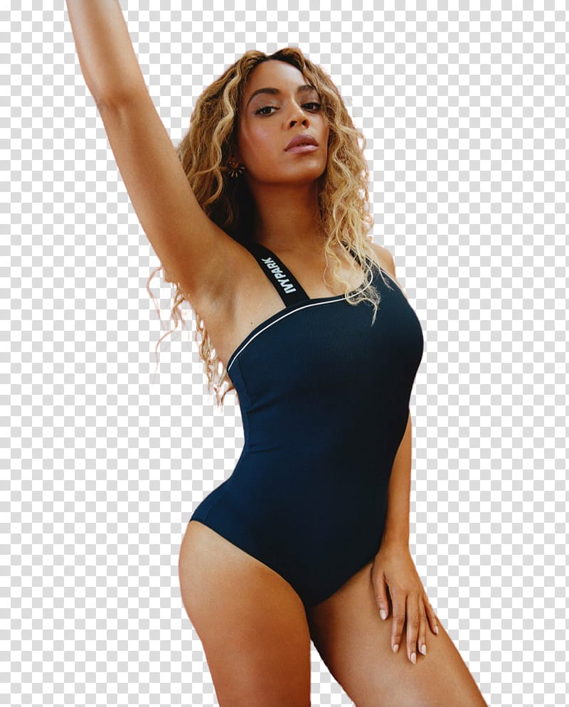  BEYONCE transparent background PNG clipart