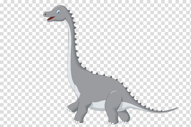 Velociraptor, Tyrannosaurus, Dinosaur, Drawing, Cartoon, Ceratosaurus, Spinosaurus, Sticker transparent background PNG clipart