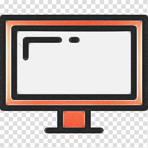 Mouse, Computer Mouse, Computer Monitors, Computer Icons, Electronic Visual Display, Laptop, Television, Electronics transparent background PNG clipart