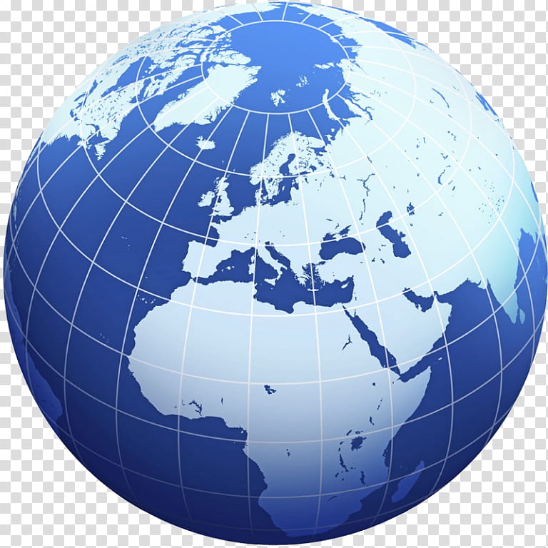 Planet Earth, World News, Breaking News, Newspaper, News Media, Bbc News, Fake News, Bbc World News transparent background PNG clipart
