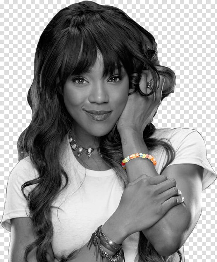 Alicia Fox Render transparent background PNG clipart