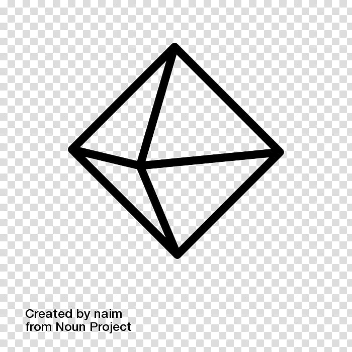 likes, black triangle illustration transparent background PNG clipart