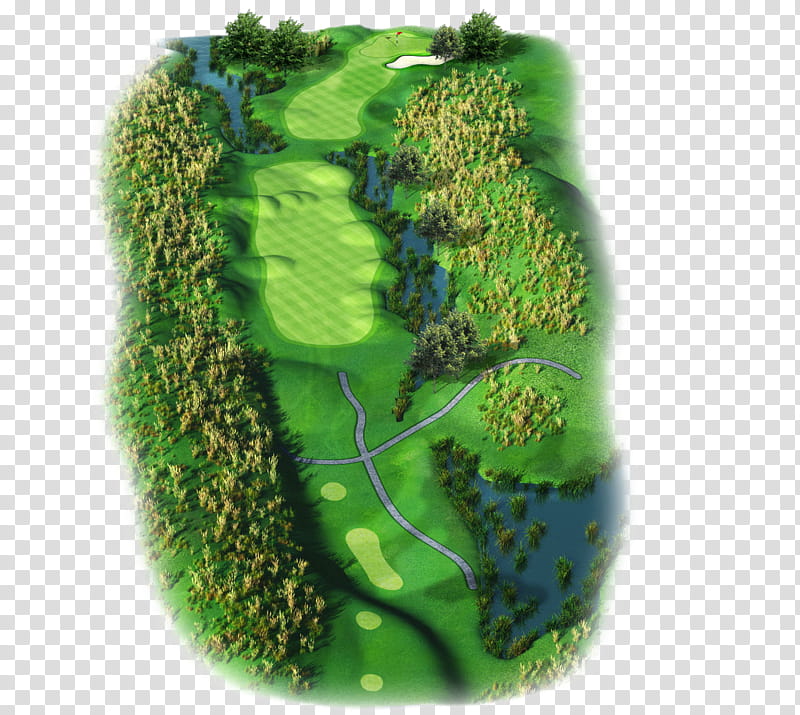 Golf Club, Le Golf National, 2018 Ryder Cup, Pga National Golf Club, Golf Course, 2020 Ryder Cup, PGA TOUR, PGA European Tour transparent background PNG clipart