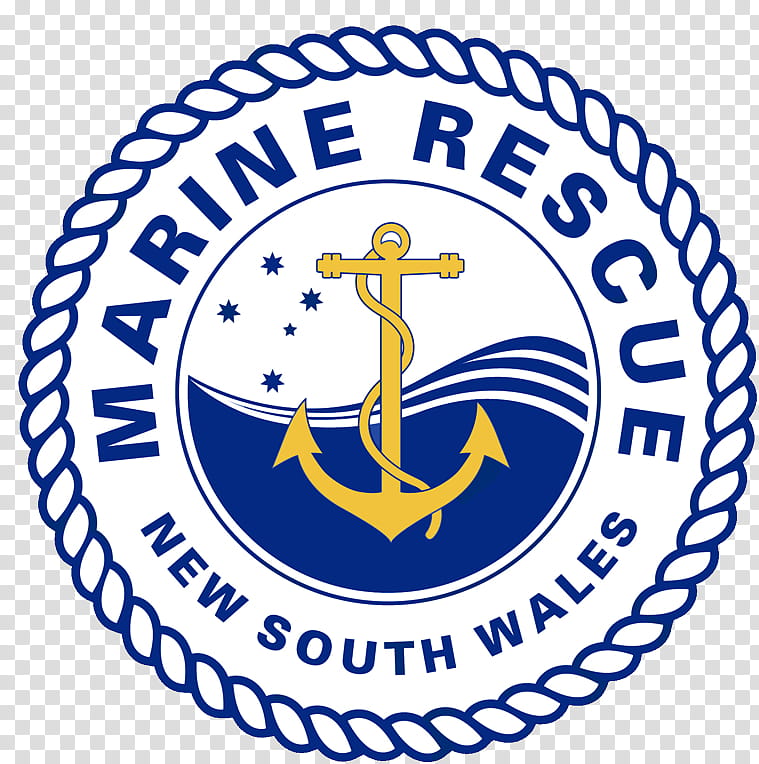 Firefighter Logo, Marine Rescue Nsw, Emergency Service, Fire Rescue Nsw, Marine Rescue Central Coast, Nsw Police, Marine Vhf Radio, Volunteering transparent background PNG clipart