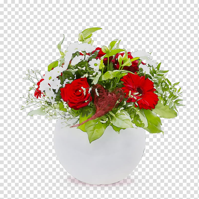 Pink Flowers, Garden Roses, Floral Design, Vase, Cut Flowers, Flower Bouquet, Artificial Flower, Family M Invest Doo transparent background PNG clipart