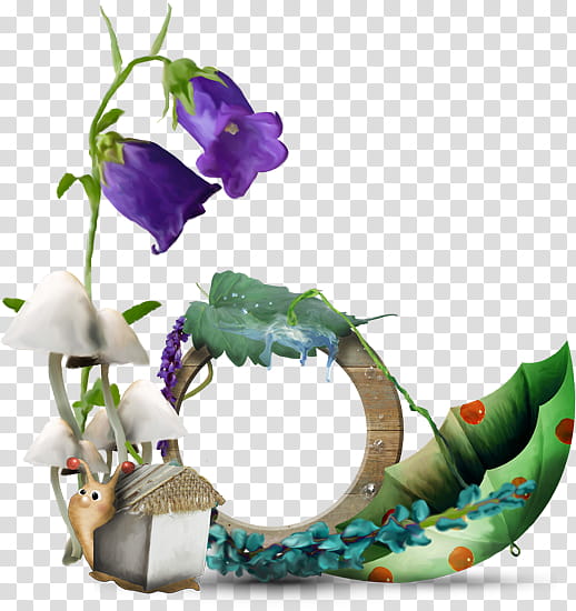 Flowers, Blog, Frames, Scrapbooking, Purple, Flowerpot, Floral Design, Flower Arranging transparent background PNG clipart