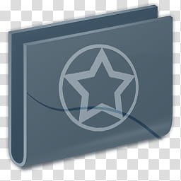 TTi icon  , tti folder transparent background PNG clipart