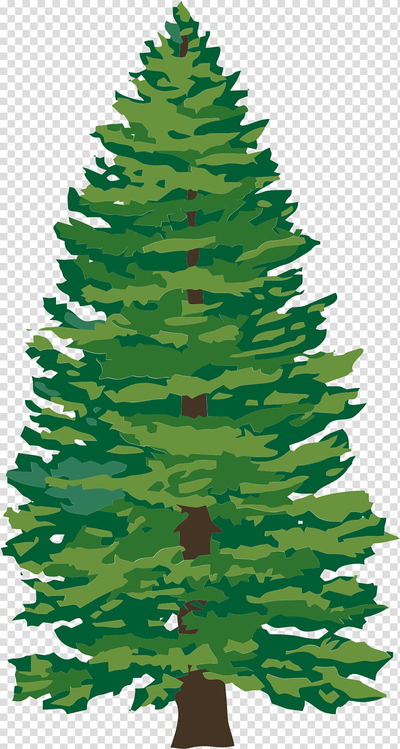 Christmas Black And White, Christmas Tree, Tree Stump, Christmas Day, Spruce, Fir, Stump Grinder, Pine transparent background PNG clipart