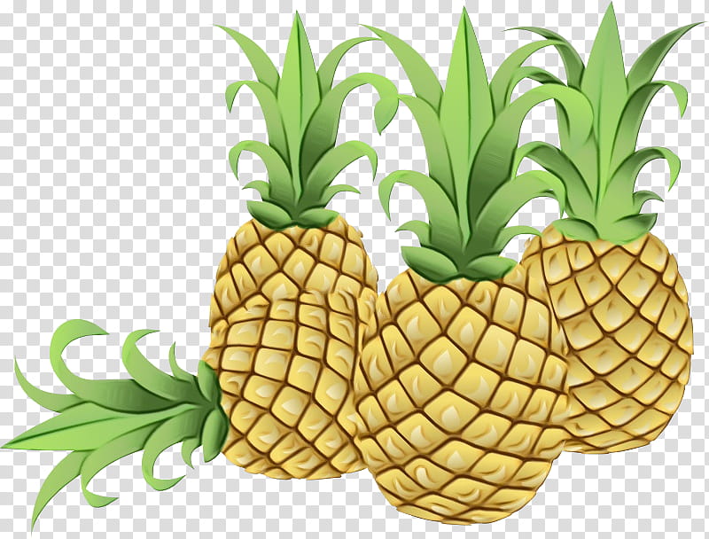 Healthy Food, Pineapple, Fruit, Eating, Beslenme, Diet, Weight Loss, Healthy Diet transparent background PNG clipart