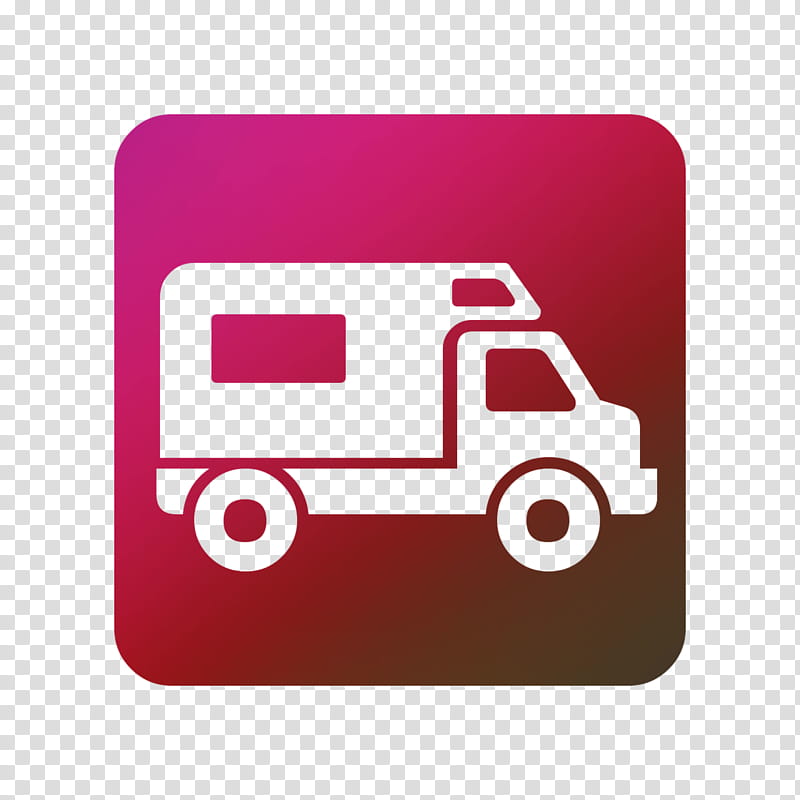 Ambulance, Campervans, Traffic Sign, Car, Vehicle, Sticker, Bicycle, Caravan transparent background PNG clipart