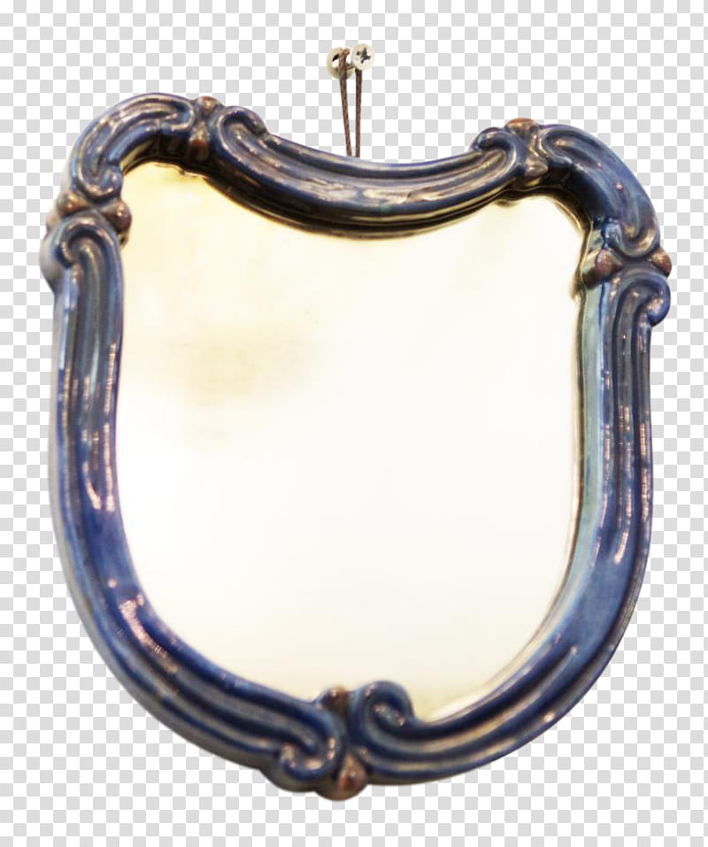 Mirror Brass, Ceramic, Art Deco, Vase, Art Nouveau, Miroir Mural, Beveled Wall Mirror, Metal transparent background PNG clipart