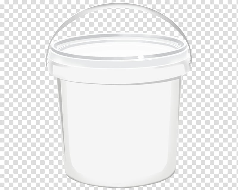 food storage containers lid plastic glass cylinder transparent background PNG clipart