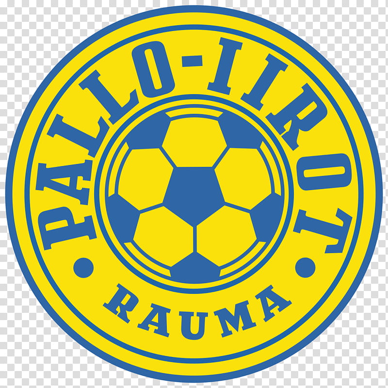 Premier League Logo, Palloiirot, Kolmonen, Kakkonen, Finland, Finnish Cup, Football, Tpk Turku transparent background PNG clipart
