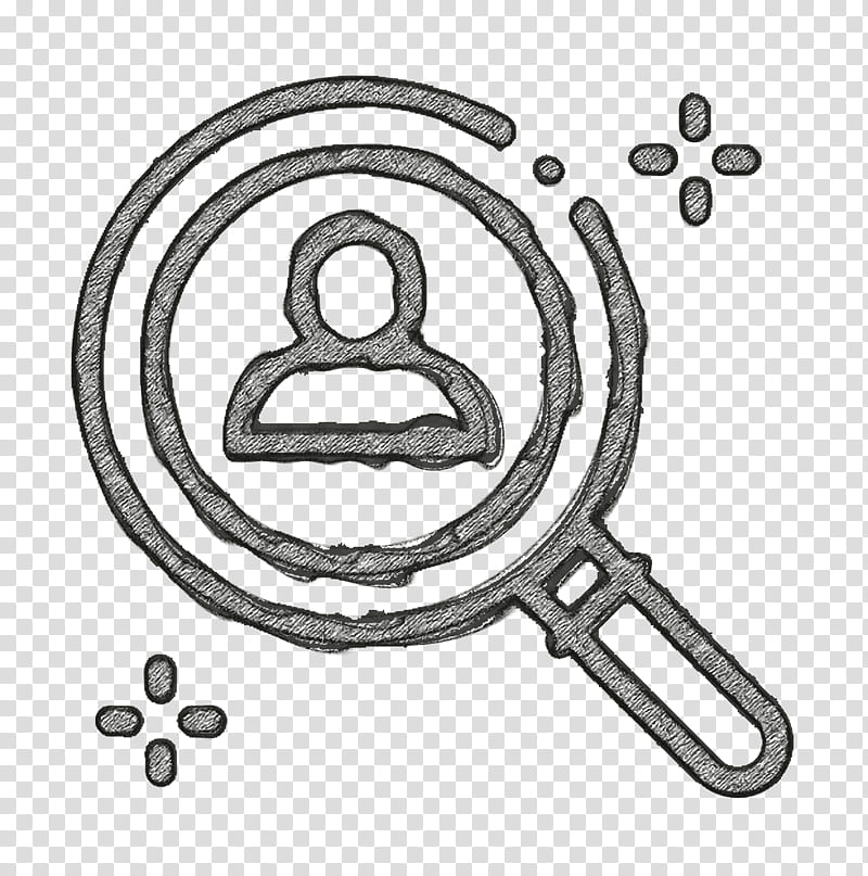 Friendship icon User icon Find my friend icon, Auto Part transparent background PNG clipart