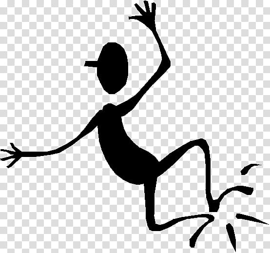 Stick Figure Athletic Dance Move, Blog, Document, Cartoon, Blackandwhite, Happy, Line Art transparent background PNG clipart