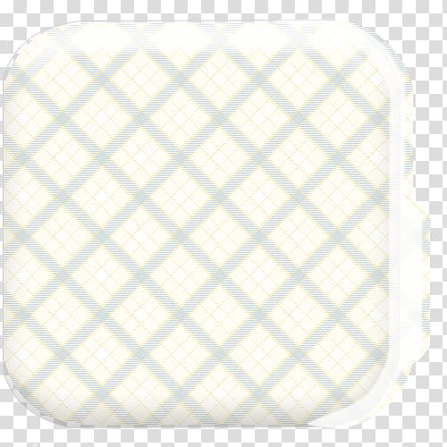 Folders Carpetas, white gingham illustration transparent background PNG clipart