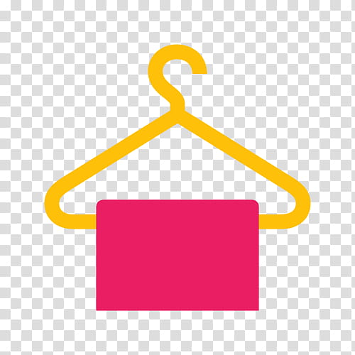 Hat, Cloakroom, Clothes Hanger, Clothing, Coat, Symbol, Computer, Coat Hat Racks transparent background PNG clipart