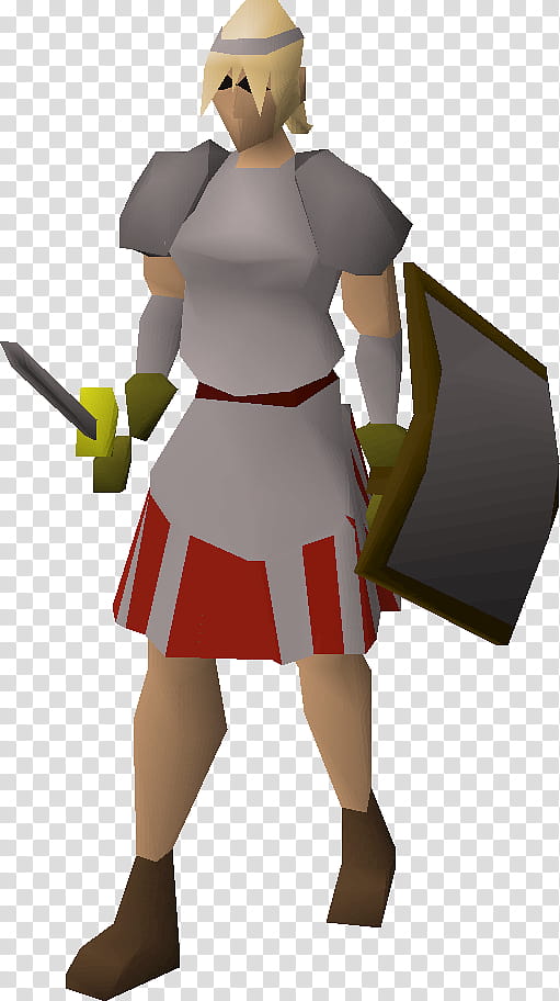 Old School, Old School RuneScape, Character, Hero, Nonplayer Character, Dragonslayer, Teleportation, Cartoon transparent background PNG clipart