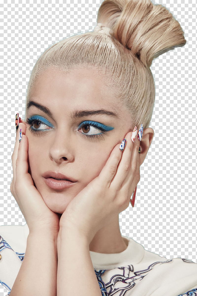 BEBE REXHA, bebe transparent background PNG clipart