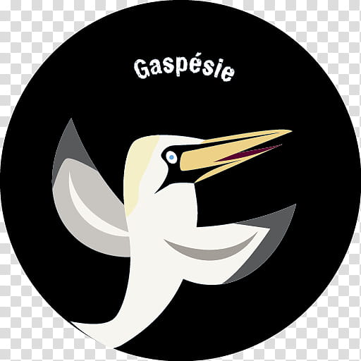 Bird Logo, Tourism, Northern Gannet, Text, Animal, Visitor Center, Symbol, Biuras transparent background PNG clipart