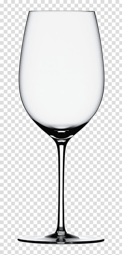 Champagne Glasses, White Wine, Red Wine, Wine Glass, Stemware, White Wine Glass, Schott Zwiesel, Bordeaux Wine transparent background PNG clipart