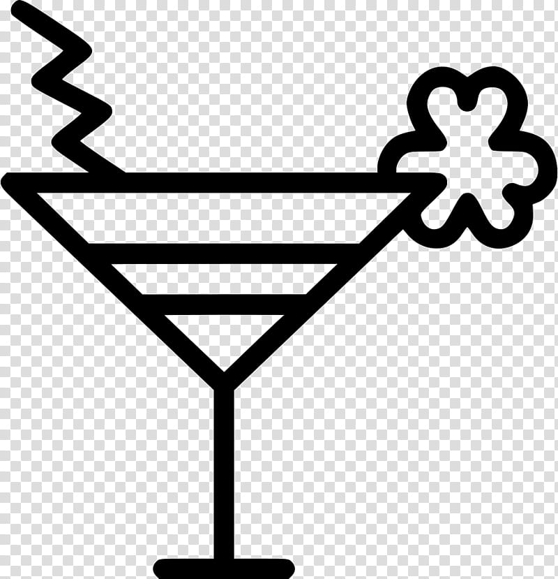 Party, Martini, Cocktail, Margarita, Vodka Martini, Cocktail Glass, Drink, Cocktail Party transparent background PNG clipart