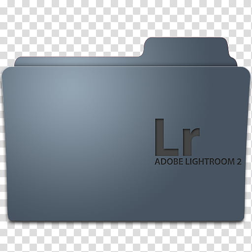 Adobe program ico, LR Adobe Lightroom  transparent background PNG clipart