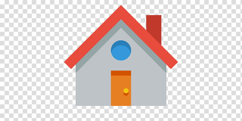 Real Estate, Logo, House, Web Map Service, Datorsystem, Computer, Angle, Line transparent background PNG clipart