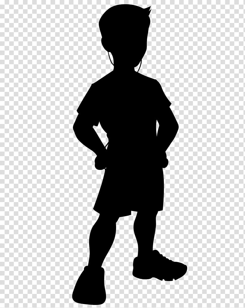 Camera Silhouette, grapher, Portrait, Journalist, Standing transparent background PNG clipart