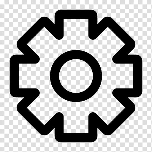Mechanical Engineering Logo, Car, Gear, Sprocket, Wheel, Transmission, Auto Mechanic, Symbol transparent background PNG clipart