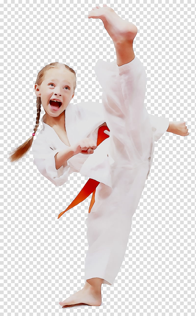 Taekwondo, Karate, Dobok, Martial Arts, Mixed Martial Arts, Kick, Sports, Jujutsu transparent background PNG clipart