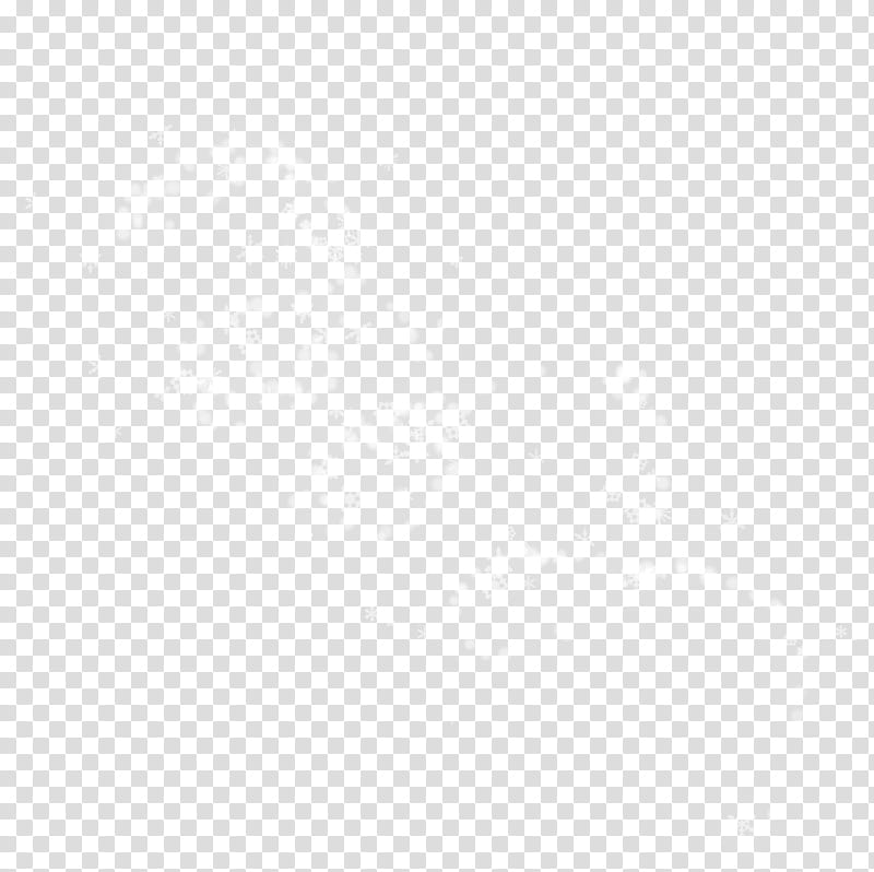 Sparkle PNG, Transparent Sparkles Clipart Download - Free Transparent PNG  Logos