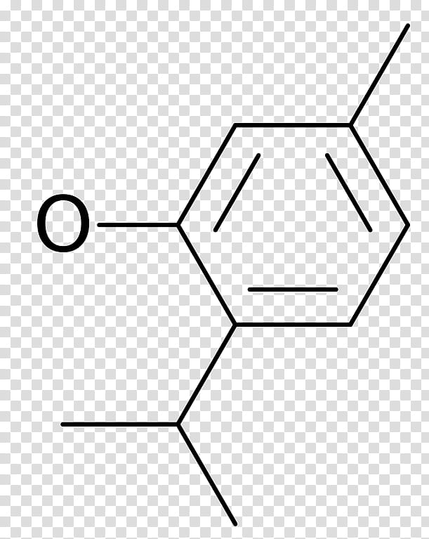 Chemistry, Isophthalic Acid, Substance Theory, Methoxy Group, Chemspider, Structure, Laboratory, Terephthalic Acid transparent background PNG clipart