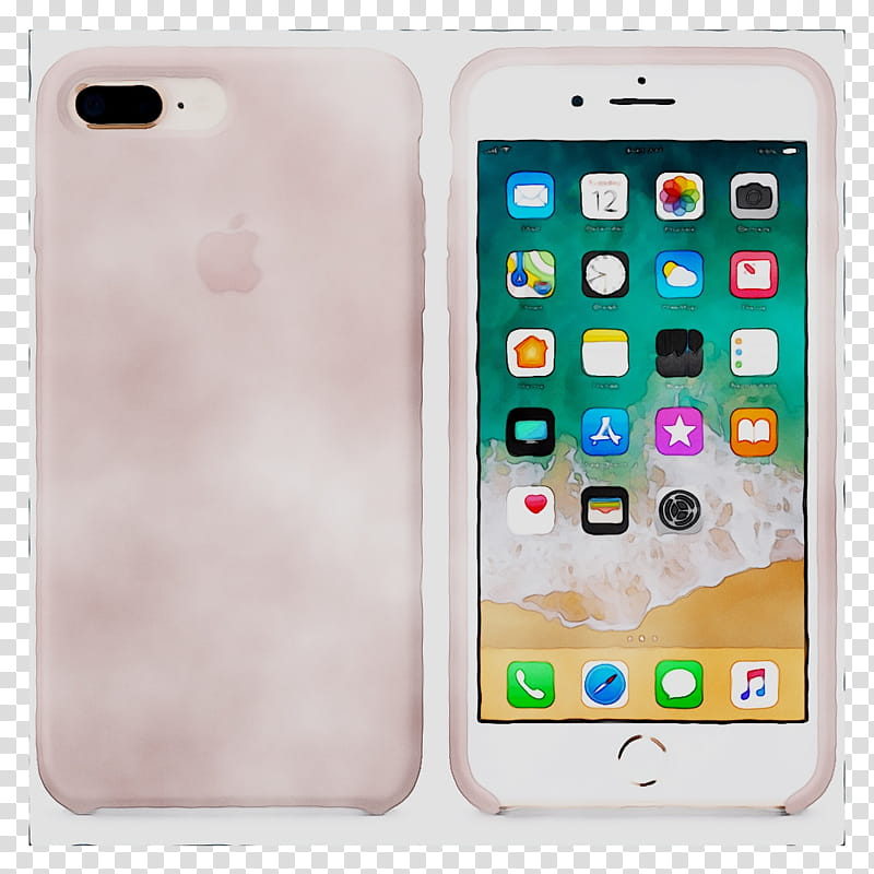 Iphone X, Apple Iphone 7 Plus, Apple Iphone 8 Plus, IPhone 6s Plus, Apple Iphone 8 Plus 7 Plus Silicone Case, Apple Iphone 8 7 Silicone Case, Mobile Phones, Mobile Phone Case transparent background PNG clipart