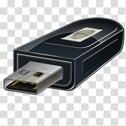 Rhor v Part , black flash drive transparent background PNG clipart