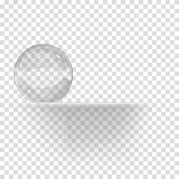 Geometry White, Sphere, Ball, Viv, Yandex, Jewellery transparent background PNG clipart